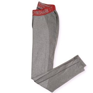 Gymshark - Full leg legging